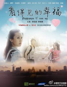怎么购买瓦尔多斯塔州立大学文凭毕业证
