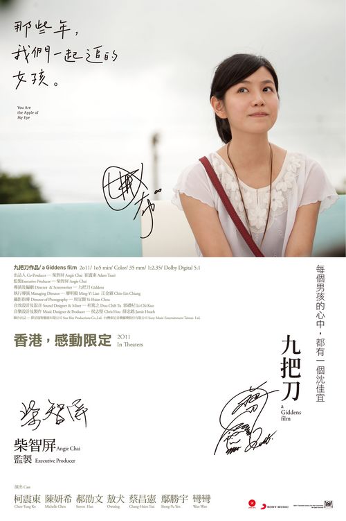 怎么购买假爱尔兰护照扫描件